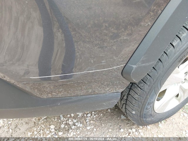 Toyota Rav4 Xle 2020 2T3P1RFV0LC090612 Image 20