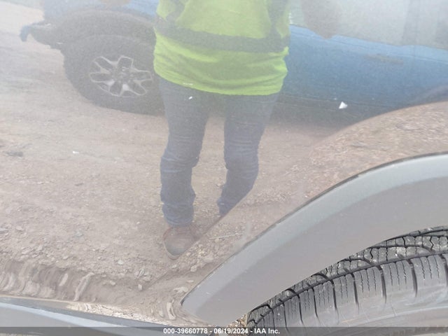 Toyota Rav4 Xle 2020 2T3P1RFV0LC090612 Image 22