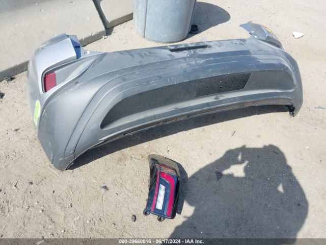 1V2CMPE85PC042342 Volkswagen ID.4 PRO