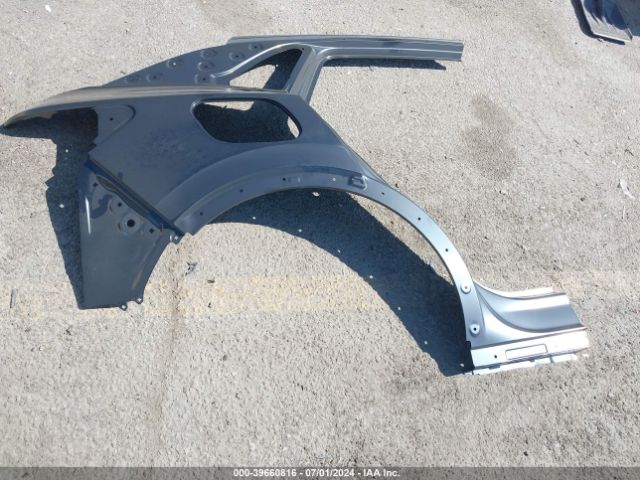 1V2CMPE85PC042342 Volkswagen ID.4 PRO