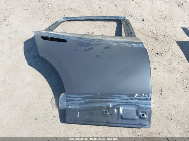 1V2CMPE85PC042342 Volkswagen ID.4 PRO
