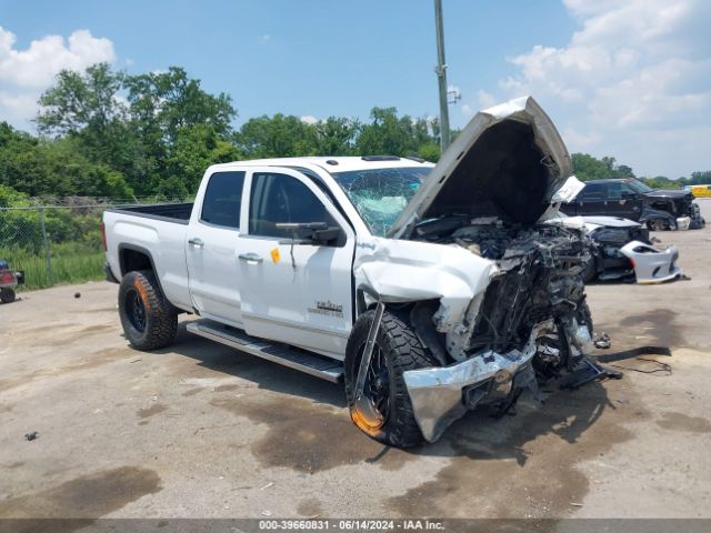1GT12TE84GF263579 auction archive image