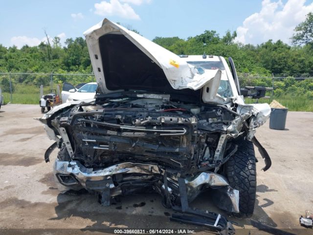 1GT12TE84GF263579 GMC Sierra 2500hd Slt