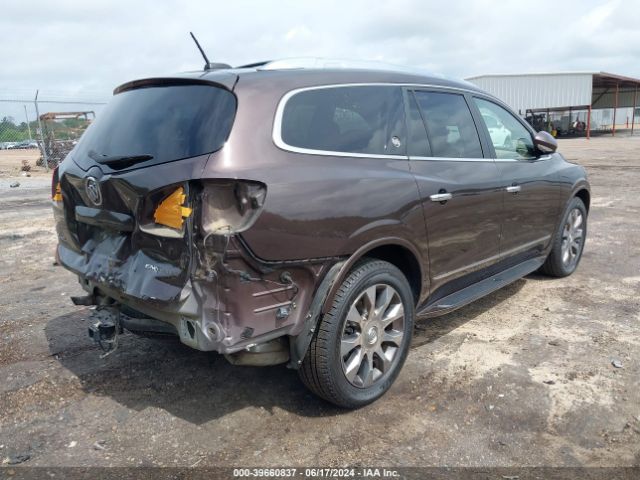 5GAKRCKD2HJ186485 Buick Enclave Premium