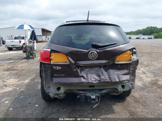 5GAKRCKD2HJ186485 Buick Enclave Premium