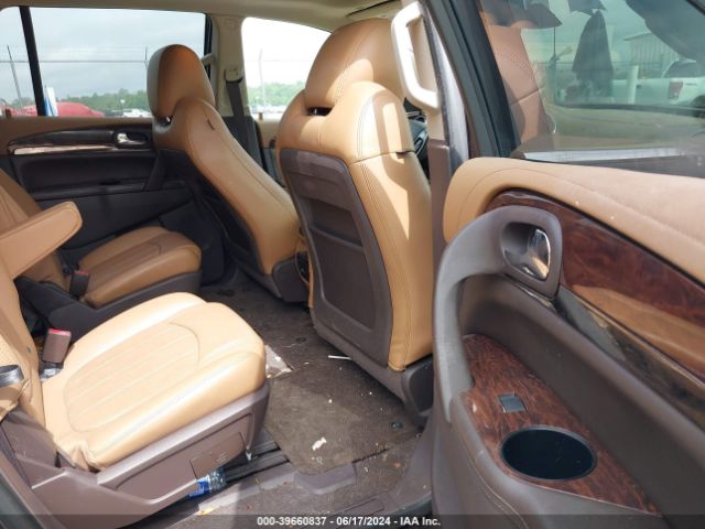 5GAKRCKD2HJ186485 Buick Enclave Premium