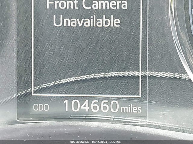 Toyota COROLLA SE 2019 5YFBURHE3KP895154 Image 15