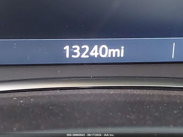 3GKALPEG1PL269622 GMC Terrain Fwd Slt