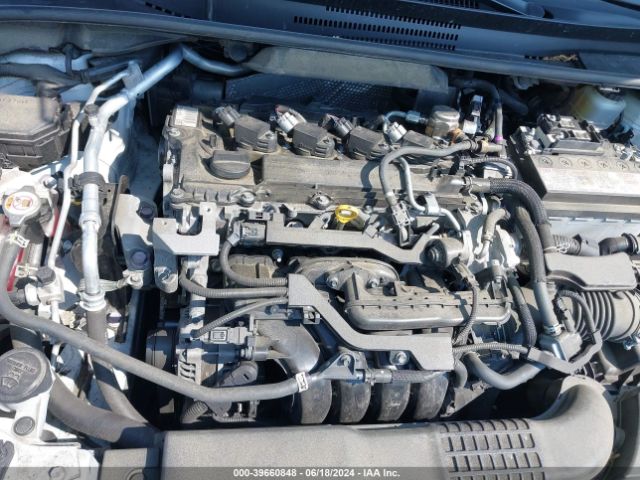 JTNB4MBE5M3146889 Toyota COROLLA SE