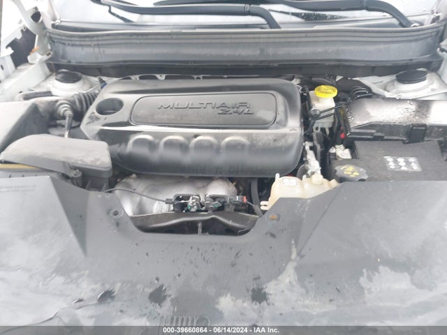 1C4PJLDB7KD419659 Jeep Cherokee Limited Fwd