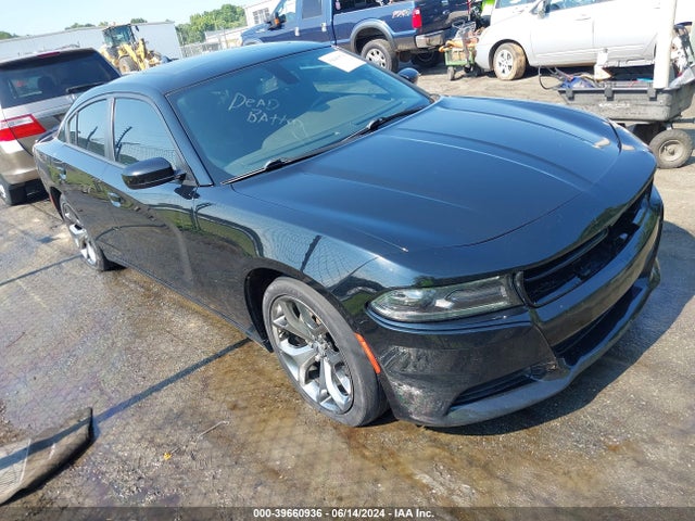2017 2C3CDXHG3HH520491 main image