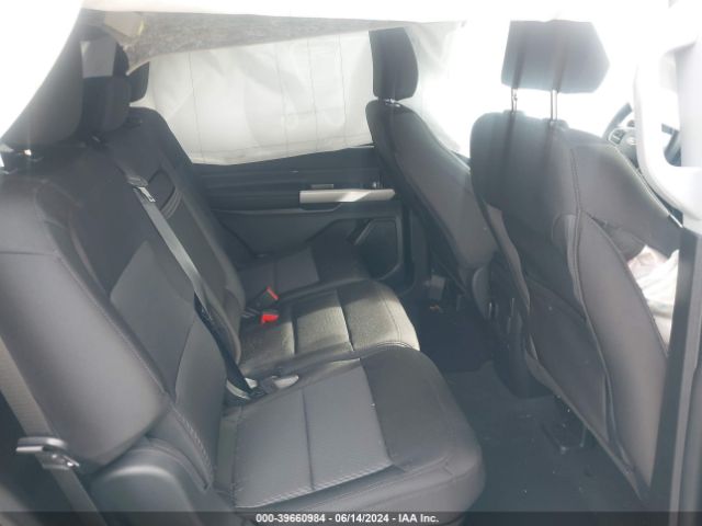 1FMSK7DH3PGC10861 Ford EXPLORER XLT