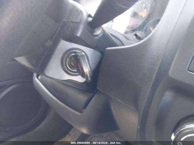 Jeep Compass Sport 2016 1C4NJCBA9GD518847 Image 11