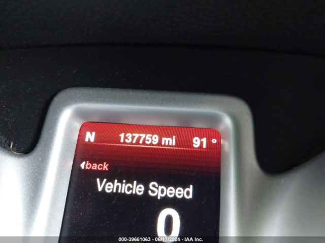 3C4PDDEG7FT554986 Dodge Journey R/t
