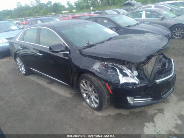 2G61N5S31G9184572 auction archive image