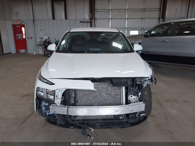 Hyundai Santa Fe Se 2023 5NMS14AJ3PH543468 Image 12