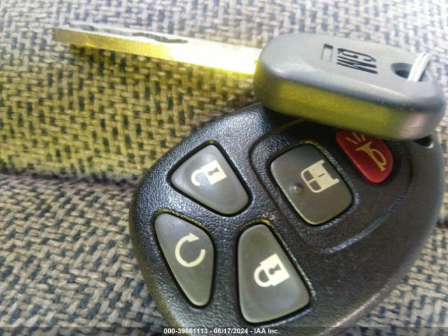 1GCWGAFG9J1304634 Chevrolet Express 2500 Work Van