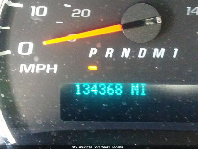 1GCWGAFG9J1304634 Chevrolet Express 2500 Work Van
