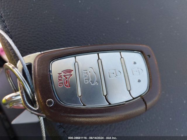 5NPE34AF6FH045723 Hyundai Sonata Limited