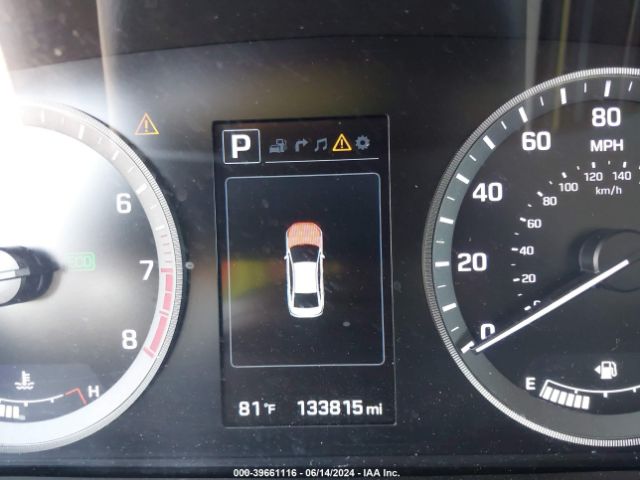 5NPE34AF6FH045723 Hyundai Sonata Limited