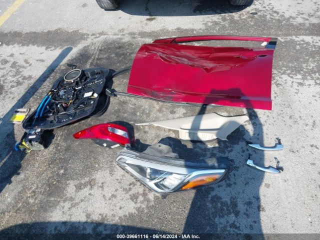 5NPE34AF6FH045723 Hyundai Sonata Limited