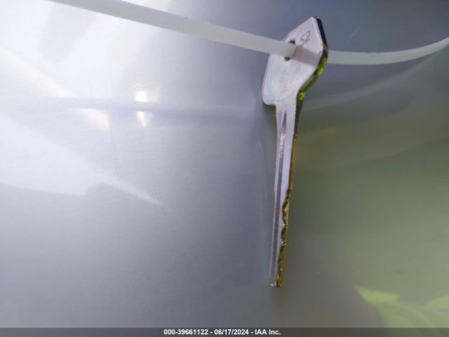 2002 MITSUBISHI MIRAGE JA3AY11A42U031112 Photo 10