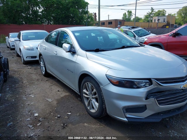 2016 1G1ZE5ST4GF278381 главное изображение