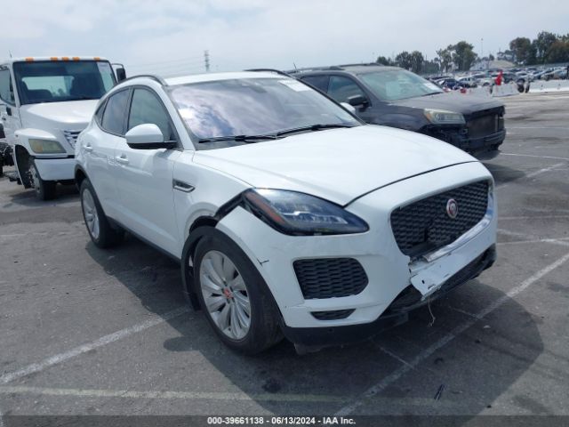 SADFP2FX7L1013806 auction archive image