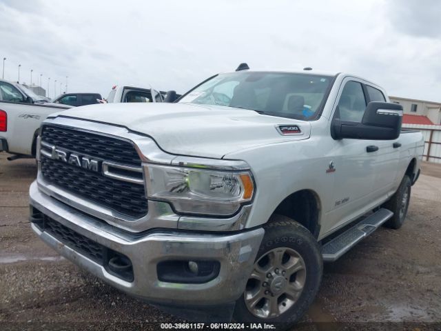 3C6UR5DL7RG153953 RAM 2500