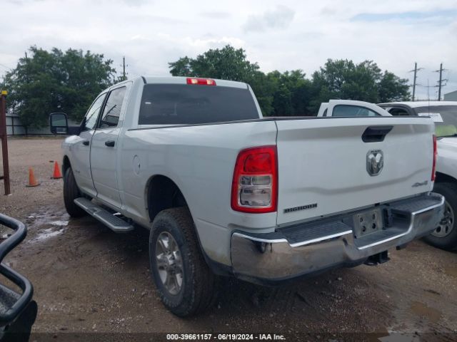 3C6UR5DL7RG153953 RAM 2500
