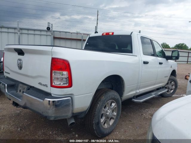 3C6UR5DL7RG153953 RAM 2500