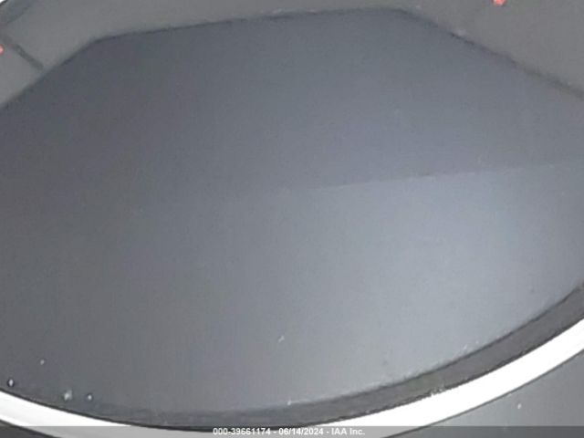 WBA4Z1C58KEE51350 BMW 430I