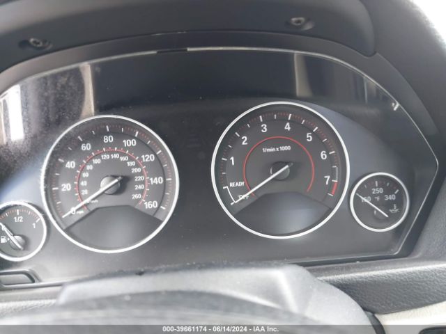 WBA4Z1C58KEE51350 BMW 430I