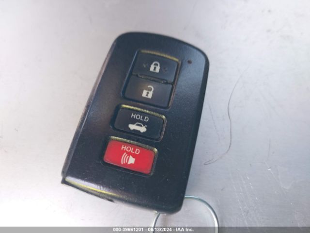 4T1BK1FK1EU546352 Toyota Camry Se V6
