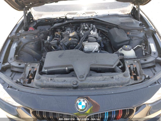 WBA3C3C57FP663186 BMW 320i Xdrive