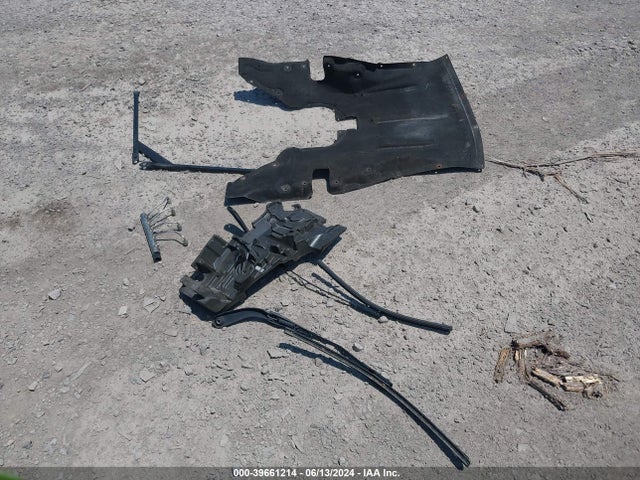 WBA3C3C57FP663186 BMW 320i Xdrive