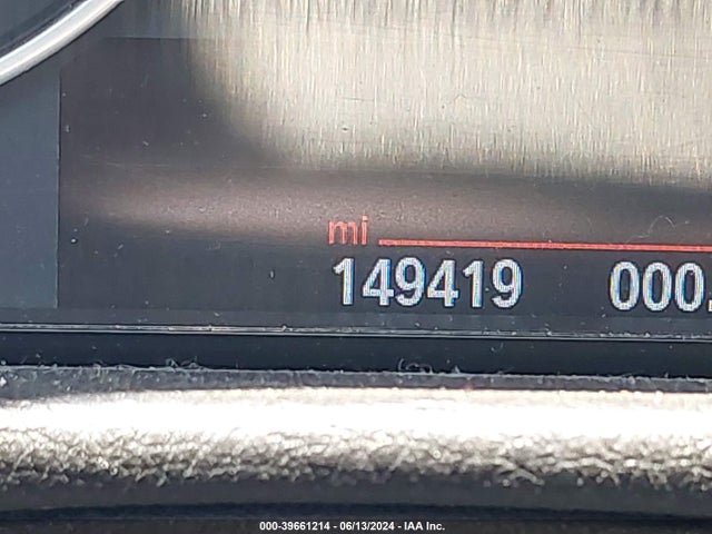 WBA3C3C57FP663186 BMW 320i Xdrive