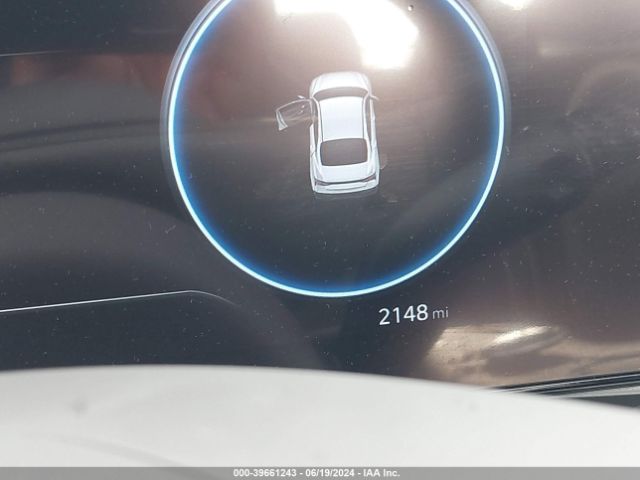 KMHLM4DG7RU748486 Hyundai ELANTRA SEL