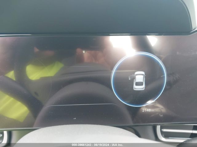 KMHLM4DG7RU748486 Hyundai ELANTRA SEL