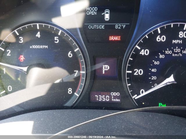 2T2BK1BA7FC302877 Lexus Rx 350 F Sport