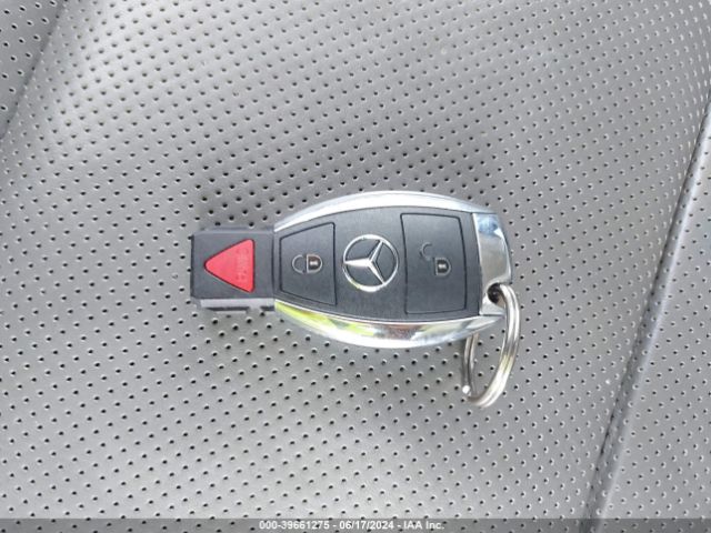 WDCYC3KH1JX286314 Mercedes-Benz G 550 4matic