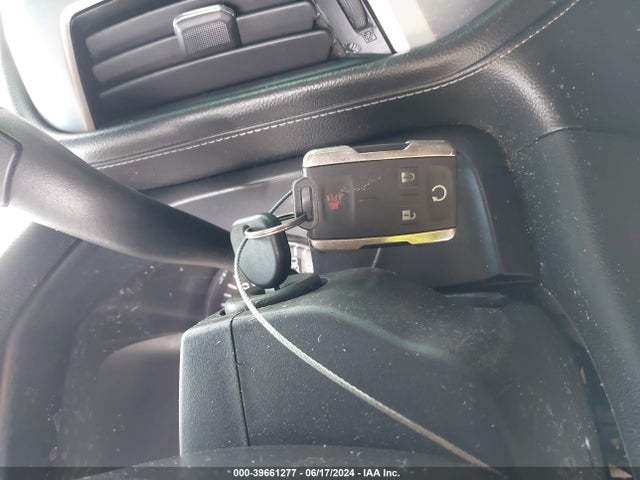GMC Sierra 1500 Sle 2014 1GTR1UEC3EZ100272 Image 11