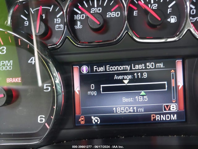 GMC Sierra 1500 Sle 2014 1GTR1UEC3EZ100272 Image 15