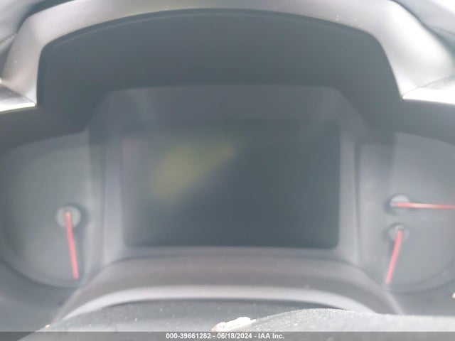 Chevrolet Corvette Z06 2015 1G1YU2D66F5607624 Image 15