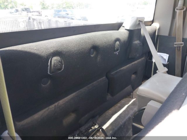 1FTMF1C81HKE07350 Ford F-150 Xl