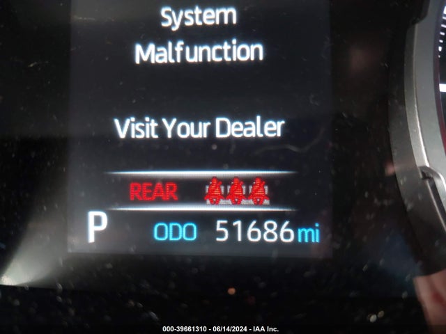 Toyota Rav4 Xle Premium 2021 2T3C1RFV4MW163088 Image 16