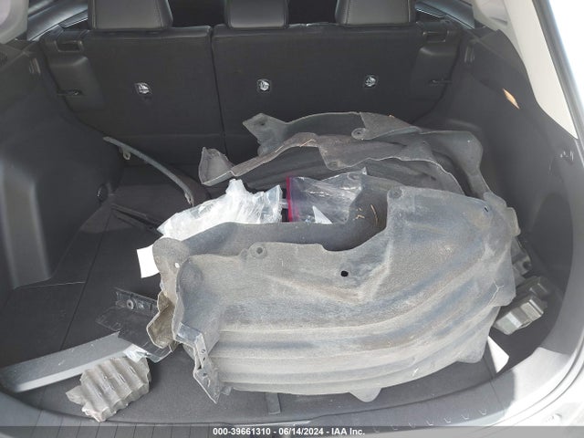 Toyota Rav4 Xle Premium 2021 2T3C1RFV4MW163088 Image 12