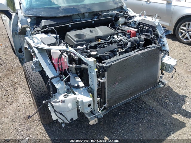 Toyota Rav4 Xle Premium 2021 2T3C1RFV4MW163088 Image 18