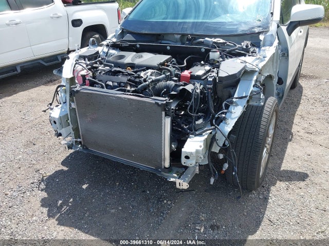 Toyota Rav4 Xle Premium 2021 2T3C1RFV4MW163088 Image 6
