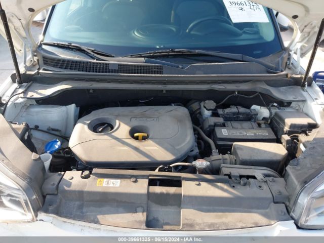KNDJP3A58J7902609 KIA SOUL +